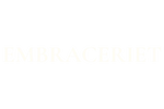 Embraceriet – Startside